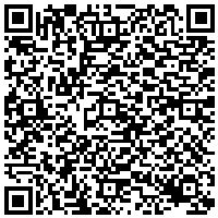 QR Code for bitcoin:bitcoin:bitcoin:bitcoin:bitcoin:bitcoin:bitcoin:bitcoin:bitcoin:bitcoin:bitcoin:bitcoin:bitcoin:bitcoin:bitcoin:bitcoin:1MyFUcfyvGFvrpgU9t3AwEpp7EAVpocBHX