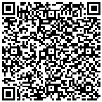 QR Code for bitcoin:bitcoin:bitcoin:bitcoin:bitcoin:bitcoin:bitcoin:bitcoin:bitcoin:bitcoin:bitcoin:bitcoin:bitcoin:bitcoin:bitcoin:bitcoin:1Mz3M2PUUS5KRE8G5oxEJsBg3dpJSVVZMo
