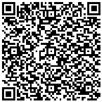 QR Code for bitcoin:bitcoin:bitcoin:bitcoin:bitcoin:bitcoin:bitcoin:bitcoin:bitcoin:bitcoin:bitcoin:bitcoin:bitcoin:bitcoin:bitcoin:bitcoin:1MzFRDeJwQLvyPRQejCb8YG9SmDrcua4Py