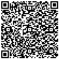 QR Code for bitcoin:bitcoin:bitcoin:bitcoin:bitcoin:bitcoin:bitcoin:bitcoin:bitcoin:bitcoin:bitcoin:bitcoin:bitcoin:bitcoin:bitcoin:bitcoin:1MzaitcfGDQ9uT2kYNFf9BF7WmybiiUxtX