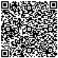 QR Code for bitcoin:bitcoin:bitcoin:bitcoin:bitcoin:bitcoin:bitcoin:bitcoin:bitcoin:bitcoin:bitcoin:bitcoin:bitcoin:bitcoin:bitcoin:bitcoin:1MzoPLfhDq4YBKZ8fMHDm4MvgbcC712GpF