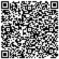 QR Code for bitcoin:bitcoin:bitcoin:bitcoin:bitcoin:bitcoin:bitcoin:bitcoin:bitcoin:bitcoin:bitcoin:bitcoin:bitcoin:bitcoin:bitcoin:bitcoin:1Mzv3JBmMVgMKvxD2ui9JupagqP9PuBJoH