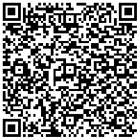 QR Code for bitcoin:bitcoin:bitcoin:bitcoin:bitcoin:bitcoin:bitcoin:bitcoin:bitcoin:bitcoin:bitcoin:bitcoin:bitcoin:bitcoin:bitcoin:bitcoin:1N1KpJ7DP242CyWwaGCdbr8bkor3DHPCZX