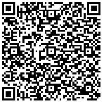 QR Code for bitcoin:bitcoin:bitcoin:bitcoin:bitcoin:bitcoin:bitcoin:bitcoin:bitcoin:bitcoin:bitcoin:bitcoin:bitcoin:bitcoin:bitcoin:bitcoin:1N2Ext7e79DapZ1cMfidYoq2KtJsVbKRYF