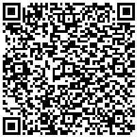 QR Code for bitcoin:bitcoin:bitcoin:bitcoin:bitcoin:bitcoin:bitcoin:bitcoin:bitcoin:bitcoin:bitcoin:bitcoin:bitcoin:bitcoin:bitcoin:bitcoin:1N37uhjr4mU9LMmdkJBhdcMRcX3AKitMbF