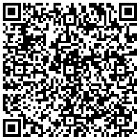 QR Code for bitcoin:bitcoin:bitcoin:bitcoin:bitcoin:bitcoin:bitcoin:bitcoin:bitcoin:bitcoin:bitcoin:bitcoin:bitcoin:bitcoin:bitcoin:bitcoin:1N3PfCUTmsgxa3hm7xrdXpTW196h8bKdYH