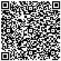 QR Code for bitcoin:bitcoin:bitcoin:bitcoin:bitcoin:bitcoin:bitcoin:bitcoin:bitcoin:bitcoin:bitcoin:bitcoin:bitcoin:bitcoin:bitcoin:bitcoin:1N3TbfXC7h4A9JUezDr6H3aQ7jMCAAQFF6