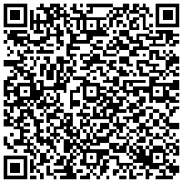 QR Code for bitcoin:bitcoin:bitcoin:bitcoin:bitcoin:bitcoin:bitcoin:bitcoin:bitcoin:bitcoin:bitcoin:bitcoin:bitcoin:bitcoin:bitcoin:bitcoin:1N3mdpX5duhJTEK9XT3bbcWdeFMStrRFZQ