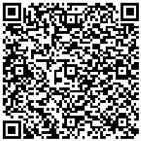 QR Code for bitcoin:bitcoin:bitcoin:bitcoin:bitcoin:bitcoin:bitcoin:bitcoin:bitcoin:bitcoin:bitcoin:bitcoin:bitcoin:bitcoin:bitcoin:bitcoin:1N3qLrtGa5aCSrQRp5jA9zHTWSSsRcvTYe