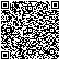 QR Code for bitcoin:bitcoin:bitcoin:bitcoin:bitcoin:bitcoin:bitcoin:bitcoin:bitcoin:bitcoin:bitcoin:bitcoin:bitcoin:bitcoin:bitcoin:bitcoin:1N422a7pf8F3DSegh6NeBo6AbxHSSE2AkB
