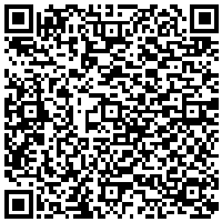 QR Code for bitcoin:bitcoin:bitcoin:bitcoin:bitcoin:bitcoin:bitcoin:bitcoin:bitcoin:bitcoin:bitcoin:bitcoin:bitcoin:bitcoin:bitcoin:bitcoin:1N4CCJrgrDvixWDT5p6yBV3mFRDoKQFb8W