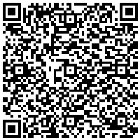 QR Code for bitcoin:bitcoin:bitcoin:bitcoin:bitcoin:bitcoin:bitcoin:bitcoin:bitcoin:bitcoin:bitcoin:bitcoin:bitcoin:bitcoin:bitcoin:bitcoin:1N4T3bM1qaNECc58zEPib7G9RtRpWraejo