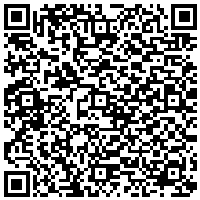 QR Code for bitcoin:bitcoin:bitcoin:bitcoin:bitcoin:bitcoin:bitcoin:bitcoin:bitcoin:bitcoin:bitcoin:bitcoin:bitcoin:bitcoin:bitcoin:bitcoin:1N4iTVEaZEvXSkPyqUaVfydvDaGe27a7nU