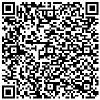 QR Code for bitcoin:bitcoin:bitcoin:bitcoin:bitcoin:bitcoin:bitcoin:bitcoin:bitcoin:bitcoin:bitcoin:bitcoin:bitcoin:bitcoin:bitcoin:bitcoin:1N4okoRowST3eWdMdXMRmTzcnm6SDb6dmt