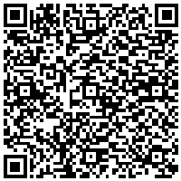 QR Code for bitcoin:bitcoin:bitcoin:bitcoin:bitcoin:bitcoin:bitcoin:bitcoin:bitcoin:bitcoin:bitcoin:bitcoin:bitcoin:bitcoin:bitcoin:bitcoin:1N5e1VWNGEFe1nss3GT8DXAGuuo22aAPRa