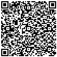 QR Code for bitcoin:bitcoin:bitcoin:bitcoin:bitcoin:bitcoin:bitcoin:bitcoin:bitcoin:bitcoin:bitcoin:bitcoin:bitcoin:bitcoin:bitcoin:bitcoin:1N5nc81xEeaSRAZmpRG4hxpGo33aFpxrTn