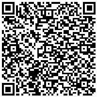 QR Code for bitcoin:bitcoin:bitcoin:bitcoin:bitcoin:bitcoin:bitcoin:bitcoin:bitcoin:bitcoin:bitcoin:bitcoin:bitcoin:bitcoin:bitcoin:bitcoin:1N5ztyTd6FbwDPoFDG52EoWHVRPD7d3SjD