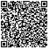 QR Code for bitcoin:bitcoin:bitcoin:bitcoin:bitcoin:bitcoin:bitcoin:bitcoin:bitcoin:bitcoin:bitcoin:bitcoin:bitcoin:bitcoin:bitcoin:bitcoin:1N64rdxseqn2oucMJGo1b9jZesDHuc4nDR
