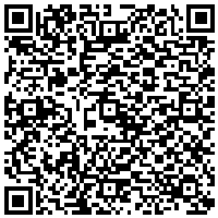 QR Code for bitcoin:bitcoin:bitcoin:bitcoin:bitcoin:bitcoin:bitcoin:bitcoin:bitcoin:bitcoin:bitcoin:bitcoin:bitcoin:bitcoin:bitcoin:bitcoin:1N65eQauWsEF4e6cHDZAPbQKDHGCGYWHrk