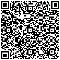 QR Code for bitcoin:bitcoin:bitcoin:bitcoin:bitcoin:bitcoin:bitcoin:bitcoin:bitcoin:bitcoin:bitcoin:bitcoin:bitcoin:bitcoin:bitcoin:bitcoin:1N68UTxvuUkbVSfsWakTnSYWhfL94D835J