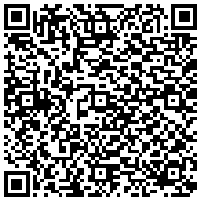 QR Code for bitcoin:bitcoin:bitcoin:bitcoin:bitcoin:bitcoin:bitcoin:bitcoin:bitcoin:bitcoin:bitcoin:bitcoin:bitcoin:bitcoin:bitcoin:bitcoin:1N6Mu7X8b7eUSWGCZCcUcyXx1Ge7AnDZLE