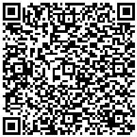 QR Code for bitcoin:bitcoin:bitcoin:bitcoin:bitcoin:bitcoin:bitcoin:bitcoin:bitcoin:bitcoin:bitcoin:bitcoin:bitcoin:bitcoin:bitcoin:bitcoin:1N6NPVQKfNYKBcF6XCj2PtFvW75BZLPLCa