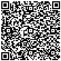 QR Code for bitcoin:bitcoin:bitcoin:bitcoin:bitcoin:bitcoin:bitcoin:bitcoin:bitcoin:bitcoin:bitcoin:bitcoin:bitcoin:bitcoin:bitcoin:bitcoin:1N7Rj2w2PPpgczo1cd7jcbkfCia5HzRF1b