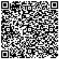 QR Code for bitcoin:bitcoin:bitcoin:bitcoin:bitcoin:bitcoin:bitcoin:bitcoin:bitcoin:bitcoin:bitcoin:bitcoin:bitcoin:bitcoin:bitcoin:bitcoin:1N7jGeqbwSsXjuHM8xSmi7PoF2cAF4Cs8d