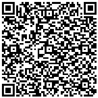 QR Code for bitcoin:bitcoin:bitcoin:bitcoin:bitcoin:bitcoin:bitcoin:bitcoin:bitcoin:bitcoin:bitcoin:bitcoin:bitcoin:bitcoin:bitcoin:bitcoin:1N84eiVq5DsbHJ4MrccDAuyfp2bfD8brMe