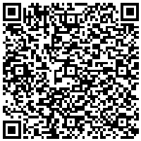 QR Code for bitcoin:bitcoin:bitcoin:bitcoin:bitcoin:bitcoin:bitcoin:bitcoin:bitcoin:bitcoin:bitcoin:bitcoin:bitcoin:bitcoin:bitcoin:bitcoin:1N8SsABtwGeSHjkADmD1K9FJG2S2ELeDcf