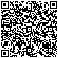 QR Code for bitcoin:bitcoin:bitcoin:bitcoin:bitcoin:bitcoin:bitcoin:bitcoin:bitcoin:bitcoin:bitcoin:bitcoin:bitcoin:bitcoin:bitcoin:bitcoin:1N8TSv3m2N3MaSPAnFxpJrvQPP19LCjenD