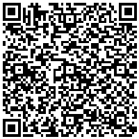 QR Code for bitcoin:bitcoin:bitcoin:bitcoin:bitcoin:bitcoin:bitcoin:bitcoin:bitcoin:bitcoin:bitcoin:bitcoin:bitcoin:bitcoin:bitcoin:bitcoin:1N8f5DPbpmx1uGUPM4eCa1yh4fLGaVdPeY