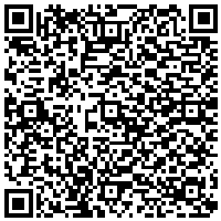 QR Code for bitcoin:bitcoin:bitcoin:bitcoin:bitcoin:bitcoin:bitcoin:bitcoin:bitcoin:bitcoin:bitcoin:bitcoin:bitcoin:bitcoin:bitcoin:bitcoin:1N9PMJDd48VFVGP4bbpTTfLCWMwDNiboLq