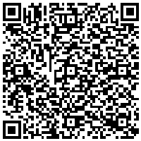 QR Code for bitcoin:bitcoin:bitcoin:bitcoin:bitcoin:bitcoin:bitcoin:bitcoin:bitcoin:bitcoin:bitcoin:bitcoin:bitcoin:bitcoin:bitcoin:bitcoin:1NADLG3ZMkz6ce8UAxQV9dXgmAtWDUGcip