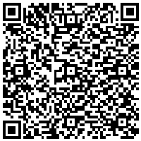 QR Code for bitcoin:bitcoin:bitcoin:bitcoin:bitcoin:bitcoin:bitcoin:bitcoin:bitcoin:bitcoin:bitcoin:bitcoin:bitcoin:bitcoin:bitcoin:bitcoin:1NAaWBZA2m44tVHeyFnuSP3WrFNAjJUGvb