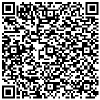 QR Code for bitcoin:bitcoin:bitcoin:bitcoin:bitcoin:bitcoin:bitcoin:bitcoin:bitcoin:bitcoin:bitcoin:bitcoin:bitcoin:bitcoin:bitcoin:bitcoin:1NBDWG9GDtsETdMuw7LyKi4TenAgXfFfKy