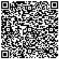 QR Code for bitcoin:bitcoin:bitcoin:bitcoin:bitcoin:bitcoin:bitcoin:bitcoin:bitcoin:bitcoin:bitcoin:bitcoin:bitcoin:bitcoin:bitcoin:bitcoin:1NCfgRgiARjqdoJMKBvFVJKDVHCTevcDFf