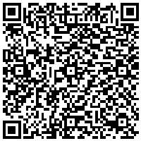 QR Code for bitcoin:bitcoin:bitcoin:bitcoin:bitcoin:bitcoin:bitcoin:bitcoin:bitcoin:bitcoin:bitcoin:bitcoin:bitcoin:bitcoin:bitcoin:bitcoin:1NCi4yfVEwEmFHGDDojNETC3JHSXS2X5Kh