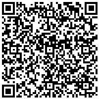 QR Code for bitcoin:bitcoin:bitcoin:bitcoin:bitcoin:bitcoin:bitcoin:bitcoin:bitcoin:bitcoin:bitcoin:bitcoin:bitcoin:bitcoin:bitcoin:bitcoin:1NDSSWJRcTXzRFLhwWPMjKy2eB1Mtc7shy