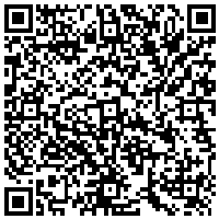 QR Code for bitcoin:bitcoin:bitcoin:bitcoin:bitcoin:bitcoin:bitcoin:bitcoin:bitcoin:bitcoin:bitcoin:bitcoin:bitcoin:bitcoin:bitcoin:bitcoin:1NEADPyKSGdYECxaFH5FmzYggbw5JXHAKB