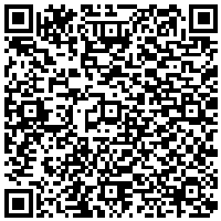 QR Code for bitcoin:bitcoin:bitcoin:bitcoin:bitcoin:bitcoin:bitcoin:bitcoin:bitcoin:bitcoin:bitcoin:bitcoin:bitcoin:bitcoin:bitcoin:bitcoin:1NEAPGStp2WrnE1hKCfaJowYktbJnikpt2