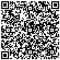 QR Code for bitcoin:bitcoin:bitcoin:bitcoin:bitcoin:bitcoin:bitcoin:bitcoin:bitcoin:bitcoin:bitcoin:bitcoin:bitcoin:bitcoin:bitcoin:bitcoin:1NETf4KwD3d4ng2LaSEsTMWN2V4V2xGSRu