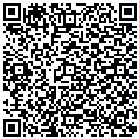 QR Code for bitcoin:bitcoin:bitcoin:bitcoin:bitcoin:bitcoin:bitcoin:bitcoin:bitcoin:bitcoin:bitcoin:bitcoin:bitcoin:bitcoin:bitcoin:bitcoin:1NEXfShiTFstTEXNssCUYpmk62hpWDm6dP