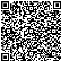 QR Code for bitcoin:bitcoin:bitcoin:bitcoin:bitcoin:bitcoin:bitcoin:bitcoin:bitcoin:bitcoin:bitcoin:bitcoin:bitcoin:bitcoin:bitcoin:bitcoin:1NEdMB3b9WCyuXEpSCY7gzq9Reo5MPbPwW