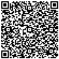 QR Code for bitcoin:bitcoin:bitcoin:bitcoin:bitcoin:bitcoin:bitcoin:bitcoin:bitcoin:bitcoin:bitcoin:bitcoin:bitcoin:bitcoin:bitcoin:bitcoin:1NEo7fYPRooA4dknxoztTChqmLrCh4s47n