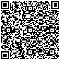 QR Code for bitcoin:bitcoin:bitcoin:bitcoin:bitcoin:bitcoin:bitcoin:bitcoin:bitcoin:bitcoin:bitcoin:bitcoin:bitcoin:bitcoin:bitcoin:bitcoin:1NFAAtzCFbcjrbERWLXMs8673UvfEo7DUu