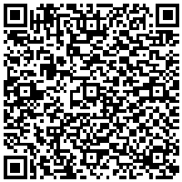 QR Code for bitcoin:bitcoin:bitcoin:bitcoin:bitcoin:bitcoin:bitcoin:bitcoin:bitcoin:bitcoin:bitcoin:bitcoin:bitcoin:bitcoin:bitcoin:bitcoin:1NFADHaKy8bkZXbVfVGxjpze18hLDbN9YB