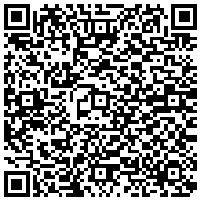 QR Code for bitcoin:bitcoin:bitcoin:bitcoin:bitcoin:bitcoin:bitcoin:bitcoin:bitcoin:bitcoin:bitcoin:bitcoin:bitcoin:bitcoin:bitcoin:bitcoin:1NFARM1fpB7ny3hydW6aB8nWisQHiXFXdU
