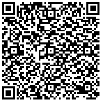 QR Code for bitcoin:bitcoin:bitcoin:bitcoin:bitcoin:bitcoin:bitcoin:bitcoin:bitcoin:bitcoin:bitcoin:bitcoin:bitcoin:bitcoin:bitcoin:bitcoin:1NFBFRM9giT5Z5yp9LdmV8R1Pw2VXbppCe