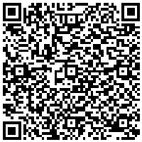 QR Code for bitcoin:bitcoin:bitcoin:bitcoin:bitcoin:bitcoin:bitcoin:bitcoin:bitcoin:bitcoin:bitcoin:bitcoin:bitcoin:bitcoin:bitcoin:bitcoin:1NFGFQZE76GnkQN73wRvbSh85ZPqevNWag